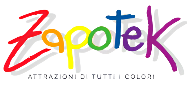 cropped-Progetto-senza-titolo1-1.png